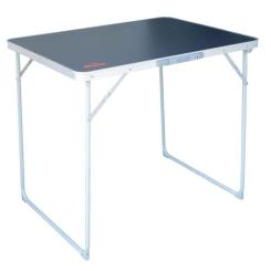 Туристический стол Tramp TRF-015 Фото