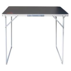 Туристический стол Tramp TRF-015 Фото 1