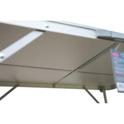 Туристический стол Tramp TRF-015 Фото 2