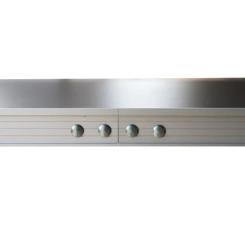 Туристический стол Tramp TRF-015 Фото 3