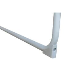 Туристический стол Tramp TRF-015 Фото 4