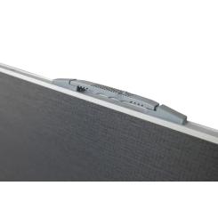 Туристический стол Tramp TRF-015 Фото 6