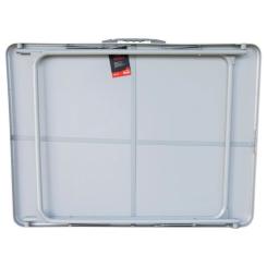 Туристический стол Tramp TRF-015 Фото 7