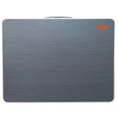 Туристический стол Tramp TRF-015 Фото 8