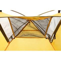 Палатка Tramp Lite Tourist 3 Sand Фото 9