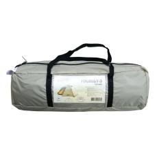 Палатка Tramp Lite Tourist 3 Sand Фото 10