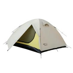 Палатка Tramp Lite Tourist 3 Sand Фото