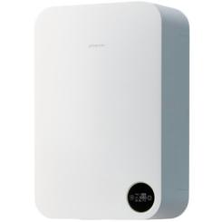 Воздухоочиститель Xiaomi SmartMi Fresh Air System Wall Mounted Фото