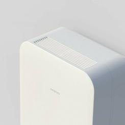 Воздухоочиститель Xiaomi SmartMi Fresh Air System Wall Mounted Фото 1