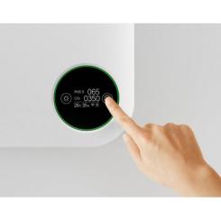 Воздухоочиститель Xiaomi SmartMi Fresh Air System Wall Mounted Фото 2