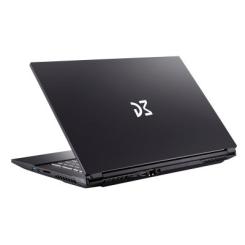 Ноутбук Dream Machines G1650Ti-17 Фото 2