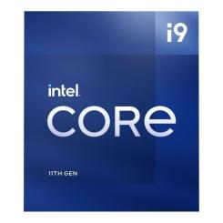 Процессор INTEL Core™ i9 12900KF Фото 1