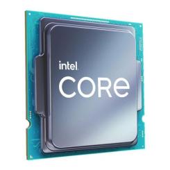Процессор INTEL Core™ i9 12900KF Фото 2