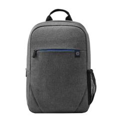 Рюкзак для ноутбука HP 15.6" Prelude Backpack, Grey Фото