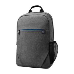 Рюкзак для ноутбука HP 15.6" Prelude Backpack, Grey Фото 1