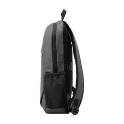 Рюкзак для ноутбука HP 15.6" Prelude Backpack, Grey Фото 2
