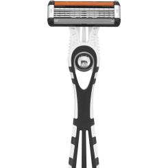 Бритва Bic Flex 5 3 шт. Фото 1