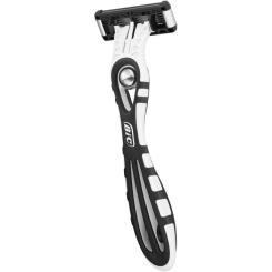 Бритва Bic Flex 5 3 шт. Фото 3