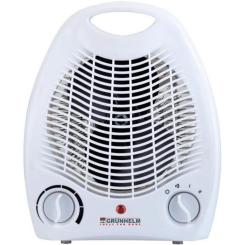 Обогреватель Grunhelm FH-03 Фото