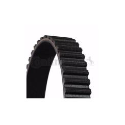 Ремень ГРМ CONTITECH CT952 Фото 1