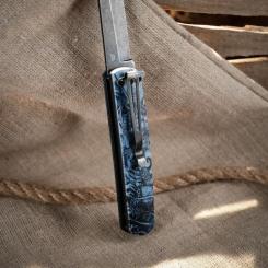 Нож Ganzo G626-GS Фото 9