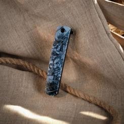 Нож Ganzo G626-GS Фото 11