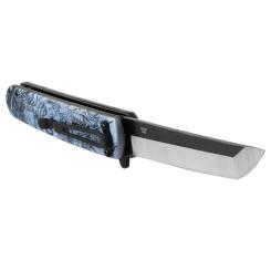 Нож Ganzo G626-GS Фото 1