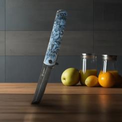 Нож Ganzo G626-GS Фото 4