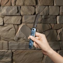 Нож Ganzo G626-GS Фото 5