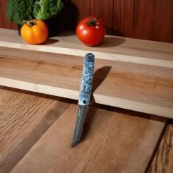 Нож Ganzo G626-GS Фото 6