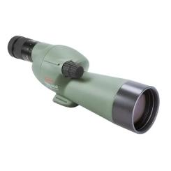 Подзорная труба Kowa 20-40x50 TSN-502 Фото 1