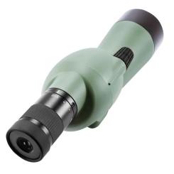 Подзорная труба Kowa 20-40x50 TSN-502 Фото 2
