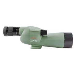 Подзорная труба Kowa 20-40x50 TSN-502 Фото 3