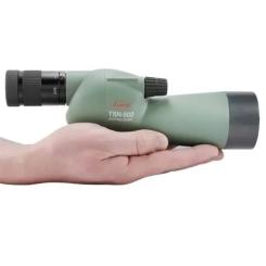 Подзорная труба Kowa 20-40x50 TSN-502 Фото 4
