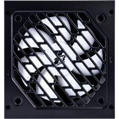 Блок питания 1stPlayer 650W Фото