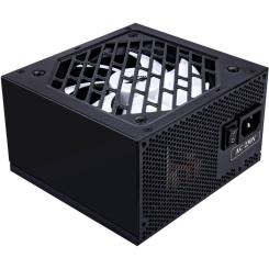 Блок питания 1stPlayer 650W Фото 2