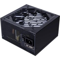 Блок питания 1stPlayer 650W Фото 3