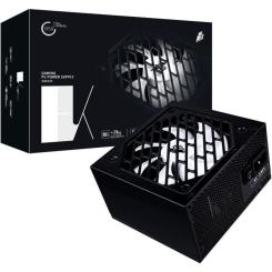 Блок питания 1stPlayer 650W Фото 5