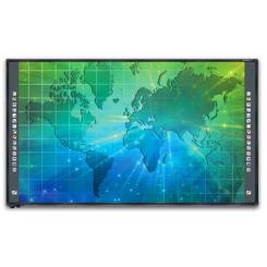 Интерактивная доска Starboard FX-89WE2 Фото