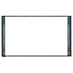 Интерактивная доска Starboard FX-89WE2 Фото 1
