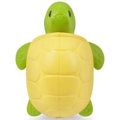 Футляр для зубной щетки DenTek черепаха Фото