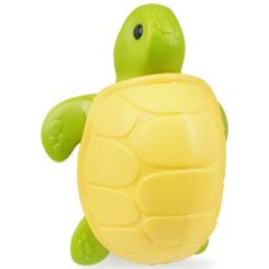 Футляр для зубной щетки DenTek черепаха Фото 1