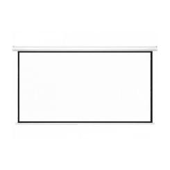 Проекционный экран Atria MRSM-HD-135D Фото