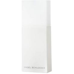 Туалетная вода Angel Schlesser Femme тестер 100 мл Фото