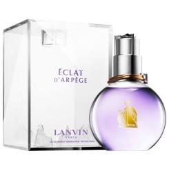 Парфюмированная вода Lanvin Eclat d'Arpege тестер 100 мл Фото 1