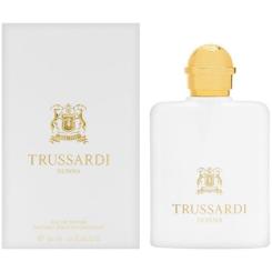 Парфюмированная вода Trussardi Donna 2011 50 мл Фото