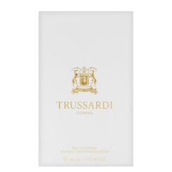 Парфюмированная вода Trussardi Donna 2011 50 мл Фото 1