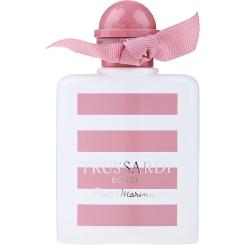 Туалетная вода Trussardi Donna Pink Marina 30 мл Фото