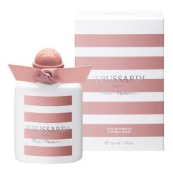 Туалетная вода Trussardi Donna Pink Marina 30 мл Фото 1