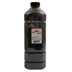 Тонер Imex Kyocera Mita FS-1040 YFX-2 1кг Фото